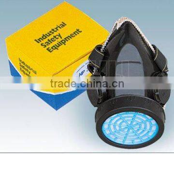 CE dust respirator