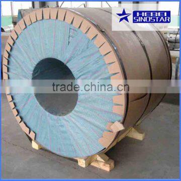 Aluminum coil for ceiling, building material in good price
