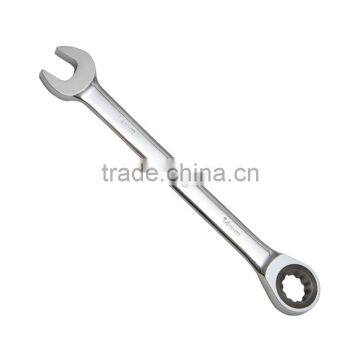 Ratchet wrench(17067 Wrenches, hand tools, maintenance tools)