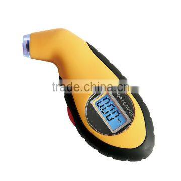 Promotion Gift of Digital Tire Gauge photo-2