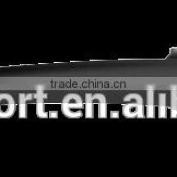 2017 Snorkel Diving Fins Open Foot Pocket photo-2