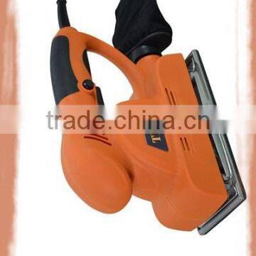 Hot selling pneumatic dual sander with great price