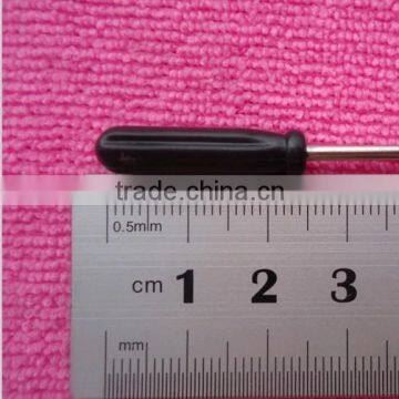 2.0x45mm mini screwdriver / laptop&mobile phone repair screwdriver