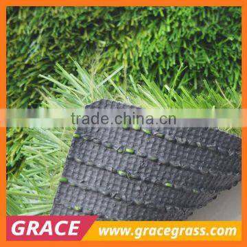 Easy Lawn Artificial Grass for 7 Player Football Pitch photo-5