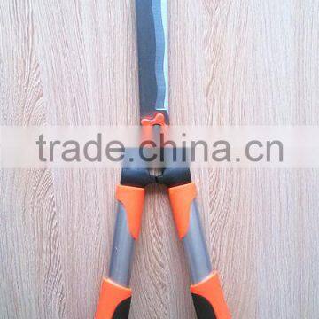 Aluminium Pruning Shears/china Gardening Tools