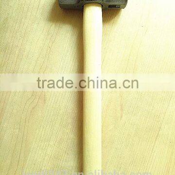 American Type Claw Hammer for Construction photo-5