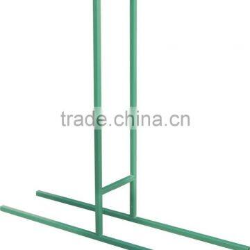 Firewood Storage Rack photo-2