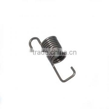 disk spring manufacturer in china