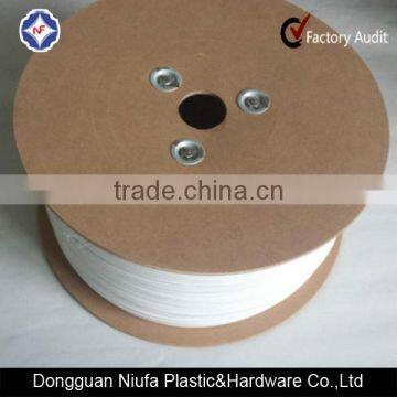 2016 Full Plastic Nose Wire for Dust Disposable Face Mask Use photo-5