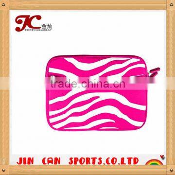 Newly Design Waterproof Custom Neoprene Laptop Bag 11.6 photo-2