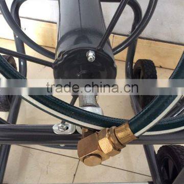 The Best Hose Reel Cart For Doing Your Watering photo-4