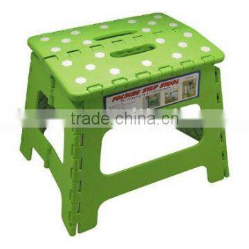 Plastic Folding Stool,Home Furniture,home Furniture Smart Stool