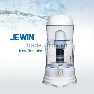 16Ltr Ceramic Mineral Water Pot