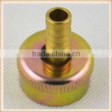 Washer Machine Hose Connector photo-6