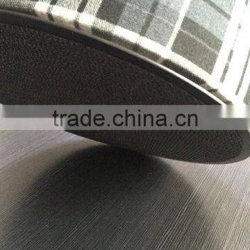 2016 Germany 4" Height Comfy Anti-slip Rotating Seat Cushion Swivel Seat Cushion photo-3