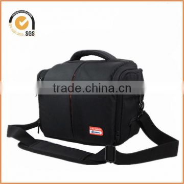 1070 dongguan chiqun nylon hot sales 9740 canvas camera bag