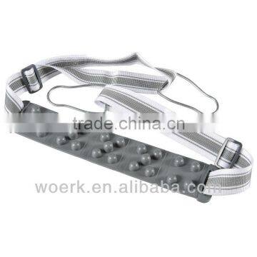 Mini Treadmill for Lady Use photo-5