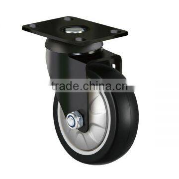 Caster Wheels in Material Handing Equipment Parts photo-3