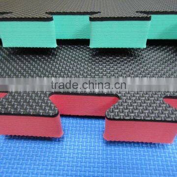 EVA FOAM COW AND HORSE MATS photo-2