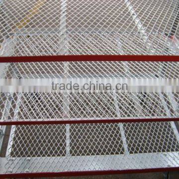China Supplier Greenhouse Flower Pot Trolley TC3244 photo-4