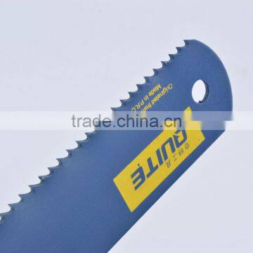 Hacksaw Blade Bimetal Machine Hacksaw Blade photo-4