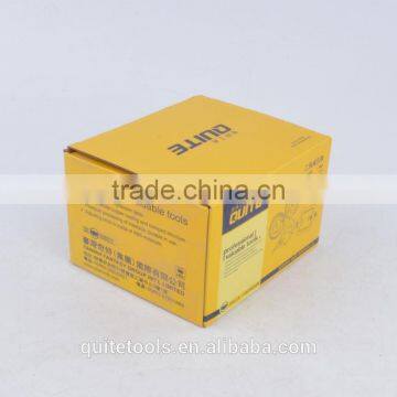 Industry Professioanl High Grade Propane Regulator photo-2