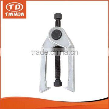 Production Assessment Manufacturer Jaw Chromium Vanadium Goat Leg Pulley Puller