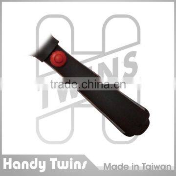 Digital Tire Inflator photo-4