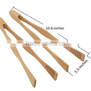 Wholesale Toaster Tongs, Food Tong/clips