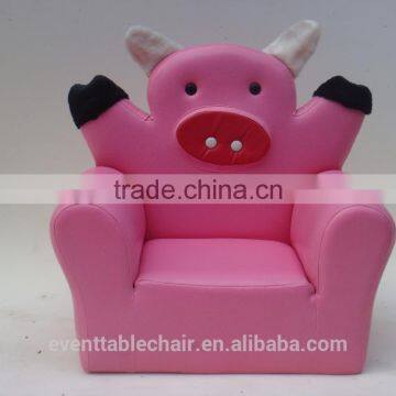 диван для детей в гостиной photo-3