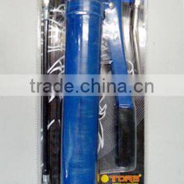 Manual Grease Gun Lever Type 500cc GG500G10B photo-3