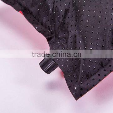 Outdoor Camping Tent Automatic Inflatable Pillow Sleeping Bag Compressed Pillow photo-4