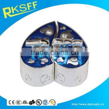Eco-friendly Material Baby Loving Set Products photo-6
