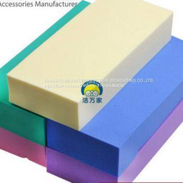 PVA Sponge High Elasticity Durable Daily Cleaning Tool photo-5