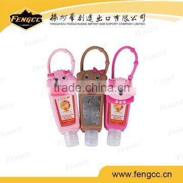 Adversting OEM ODM Silicone Hand Wrist / Bracelets photo-4