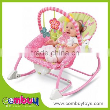 Most popular rocking baby lazy chair