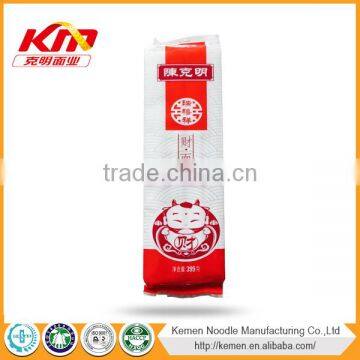 Chinese Wholesale 399g Organic Low Fat Breakfast Food photo-4