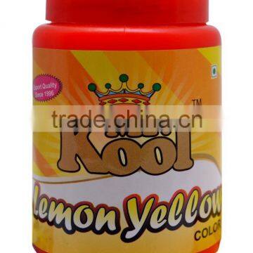 Food Color Powder photo-4