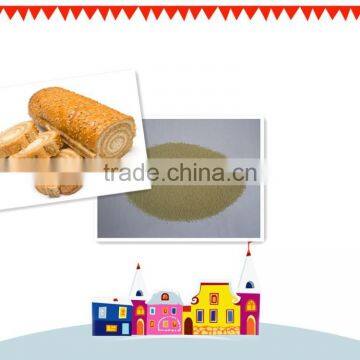 500g High Sugar/low Sugar Instant Dry Yeast Food Ingredients photo-3
