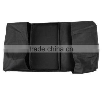Free Shipping 6 Pockets Sofa Handrail Couch Armrest Arm Rest Organizer Remote Control Holder Bag On TV Sofa Corrimao Braco Resto photo-4