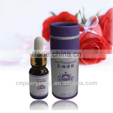 100% Pure Lavender Essential Oil Natural Essential Oil Distiller