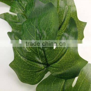 Artificial Fake Faux Ivy Vine Plant Garland Wedding Party Decor New photo-3