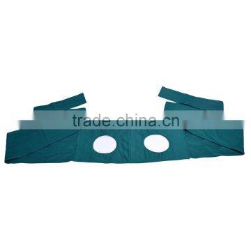 CE Approved Safety Medical Body Restraints for Patient photo-2