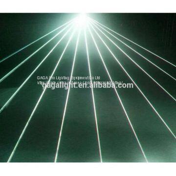 RGB15000 Full Color Animation Laser Light photo-2