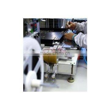 Shenzhen Rongkehui Electronics Ltd.