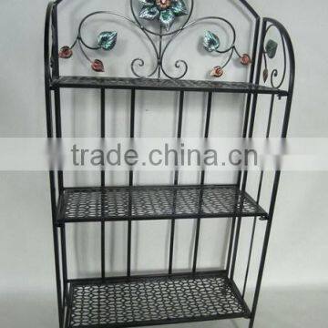 Discount On Sale Frame Iron Hot Metal Craft JY12171-JY12180 photo-3