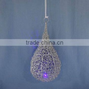 Iron HandMade Artifical Dollarma Craft Cheapest Outstanding HXM5B331-36