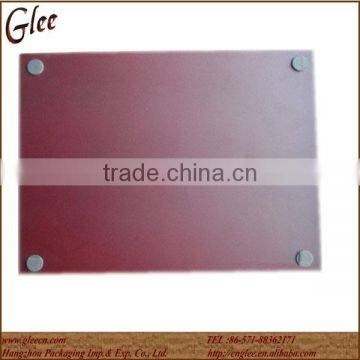 Newest Bamboo Tea Bag Box Coffee Storage Tin Box photo-4