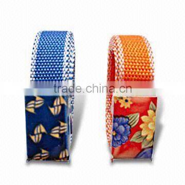 Fashion Belts