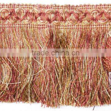 Tassel Fringe TF196